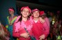 Thumbs/tn_In de skihut 250.jpg